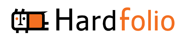 hardfolio